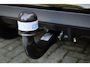 Mercedes-Benz GLA 250 e AMG Led Panorama Distronic Sfeer Camera Augmented Afn.Trekh Pdc