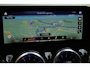 Mercedes-Benz GLA 250 e AMG Led Panorama Distronic Sfeer Camera Augmented Afn.Trekh Pdc