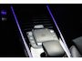 Mercedes-Benz GLA 250 e AMG Led Panorama Distronic Sfeer Camera Augmented Afn.Trekh Pdc