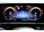 Mercedes-Benz GLA 250 e AMG Led Panorama Distronic Sfeer Camera Augmented Afn.Trekh Pdc