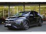 Mercedes-Benz GLA 250 e AMG Led Panorama Distronic Sfeer Camera Augmented Afn.Trekh Pdc