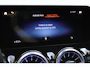Mercedes-Benz GLA 250 e AMG Led Panorama Distronic Sfeer Camera Augmented Afn.Trekh Pdc