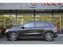 Mercedes-Benz GLA 250 e AMG Led Panorama Distronic Sfeer Camera Augmented Afn.Trekh Pdc