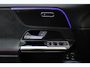 Mercedes-Benz GLA 250 e AMG Led Panorama Distronic Sfeer Camera Augmented Afn.Trekh Pdc