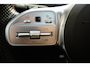 Mercedes-Benz GLA 250 e AMG Led Panorama Distronic Sfeer Camera Augmented Afn.Trekh Pdc