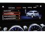 Mercedes-Benz GLA 250 e AMG Led Panorama Distronic Sfeer Camera Augmented Afn.Trekh Pdc