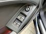 Audi A5 Cabriolet 2.0 TFSI Pro Line Automaat Cabrio