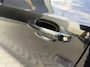 Audi A5 Cabriolet 2.0 TFSI Pro Line Automaat Cabrio
