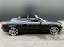 Audi A5 Cabriolet 2.0 TFSI Pro Line Automaat Cabrio