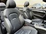 Audi A5 Cabriolet 2.0 TFSI Pro Line Automaat Cabrio