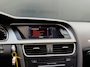 Audi A5 Cabriolet 2.0 TFSI Pro Line Automaat Cabrio