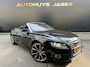 Audi A5 Cabriolet 2.0 TFSI Pro Line Automaat Cabrio