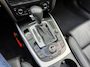 Audi A5 Cabriolet 2.0 TFSI Pro Line Automaat Cabrio