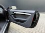 Audi A5 Cabriolet 2.0 TFSI Pro Line Automaat Cabrio