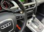 Audi A5 Cabriolet 2.0 TFSI Pro Line Automaat Cabrio