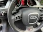 Audi A5 Cabriolet 2.0 TFSI Pro Line Automaat Cabrio