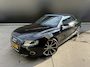 Audi A5 Cabriolet 2.0 TFSI Pro Line Automaat Cabrio