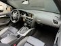 Audi A5 Cabriolet 2.0 TFSI Pro Line Automaat Cabrio