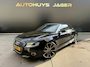 Audi A5 Cabriolet 2.0 TFSI Pro Line Automaat Cabrio