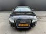Audi A5 Cabriolet 2.0 TFSI Pro Line Automaat Cabrio
