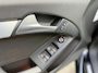 Audi A5 Cabriolet 2.0 TFSI Pro Line Automaat Cabrio