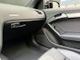 Audi A5 Cabriolet 2.0 TFSI Pro Line Automaat Cabrio