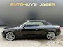 Audi A5 Cabriolet 2.0 TFSI Pro Line Automaat Cabrio