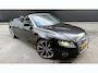 Audi A5 Cabriolet 2.0 TFSI Pro Line Automaat Cabrio
