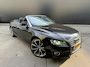Audi A5 Cabriolet 2.0 TFSI Pro Line Automaat Cabrio