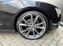 Audi A5 Cabriolet 2.0 TFSI Pro Line Automaat Cabrio