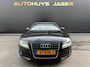 Audi A5 Cabriolet 2.0 TFSI Pro Line Automaat Cabrio