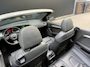 Audi A5 Cabriolet 2.0 TFSI Pro Line Automaat Cabrio