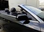 Audi A5 Cabriolet 2.0 TFSI Pro Line Automaat Cabrio