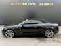 Audi A5 Cabriolet 2.0 TFSI Pro Line Automaat Cabrio