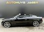 Audi A5 Cabriolet 2.0 TFSI Pro Line Automaat Cabrio