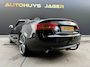 Audi A5 Cabriolet 2.0 TFSI Pro Line Automaat Cabrio