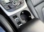 Audi A5 Cabriolet 2.0 TFSI Pro Line Automaat Cabrio