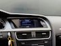 Audi A5 Cabriolet 2.0 TFSI Pro Line Automaat Cabrio