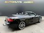 Audi A5 Cabriolet 2.0 TFSI Pro Line Automaat Cabrio