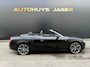 Audi A5 Cabriolet 2.0 TFSI Pro Line Automaat Cabrio