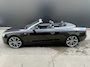 Audi A5 Cabriolet 2.0 TFSI Pro Line Automaat Cabrio