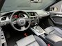 Audi A5 Cabriolet 2.0 TFSI Pro Line Automaat Cabrio