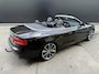 Audi A5 Cabriolet 2.0 TFSI Pro Line Automaat Cabrio