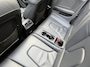 Audi A5 Cabriolet 2.0 TFSI Pro Line Automaat Cabrio