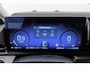 Ford Puma Hybrid 125PK Aut. Titanium NW-Model Camera Carplay Stuur+Stoelverw.