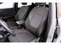 Ford Puma Hybrid 125PK Aut. Titanium NW-Model Camera Carplay Stuur+Stoelverw.