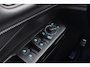 Ford Puma Hybrid 125PK Aut. Titanium NW-Model Camera Carplay Stuur+Stoelverw.