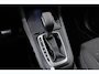 Ford Puma Hybrid 125PK Aut. Titanium NW-Model Camera Carplay Stuur+Stoelverw.