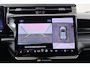 Ford Puma Hybrid 125PK Aut. Titanium NW-Model Camera Carplay Stuur+Stoelverw.