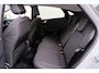Ford Puma Hybrid 125PK Aut. Titanium NW-Model Camera Carplay Stuur+Stoelverw.
